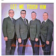Illustration for article titled 30 Worst Album Covers of All Time. Some NSFW.